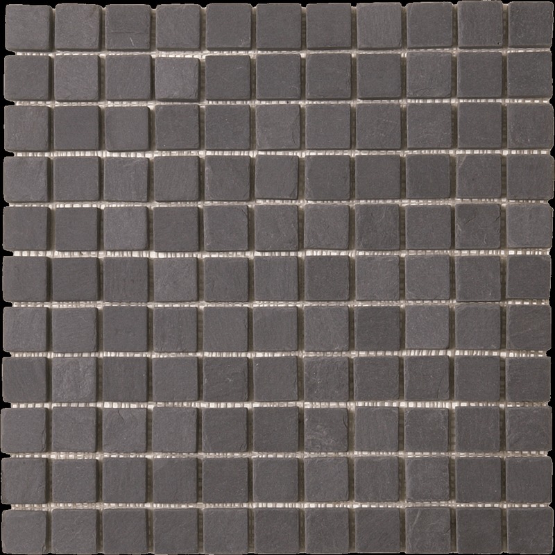 Black Slate