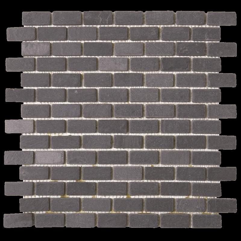 Black Slate