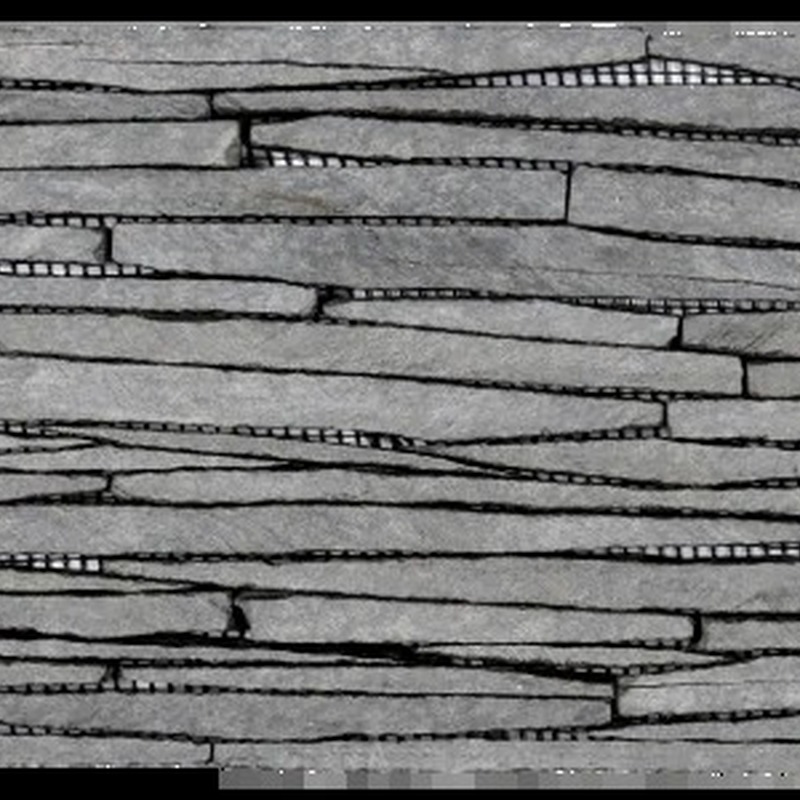 Wall Slate