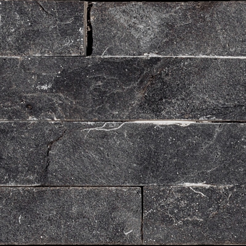 Slate Black