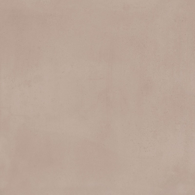 Cement Tile Square Beige CIBE01