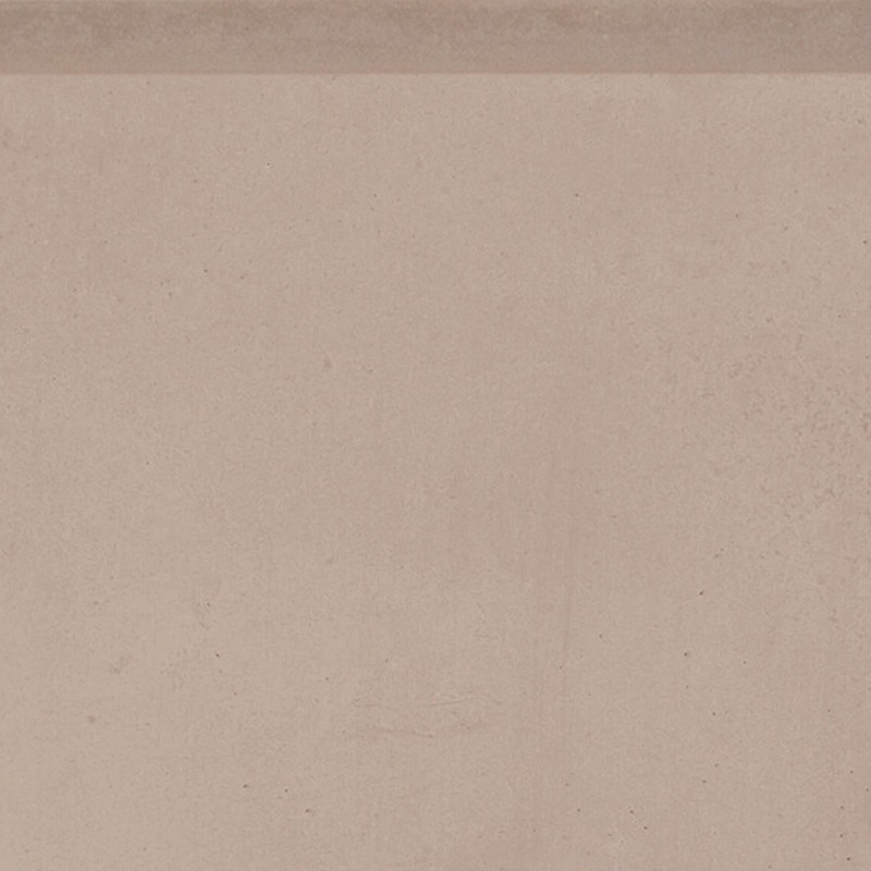 Cement Tile Trim Beige CIBE02