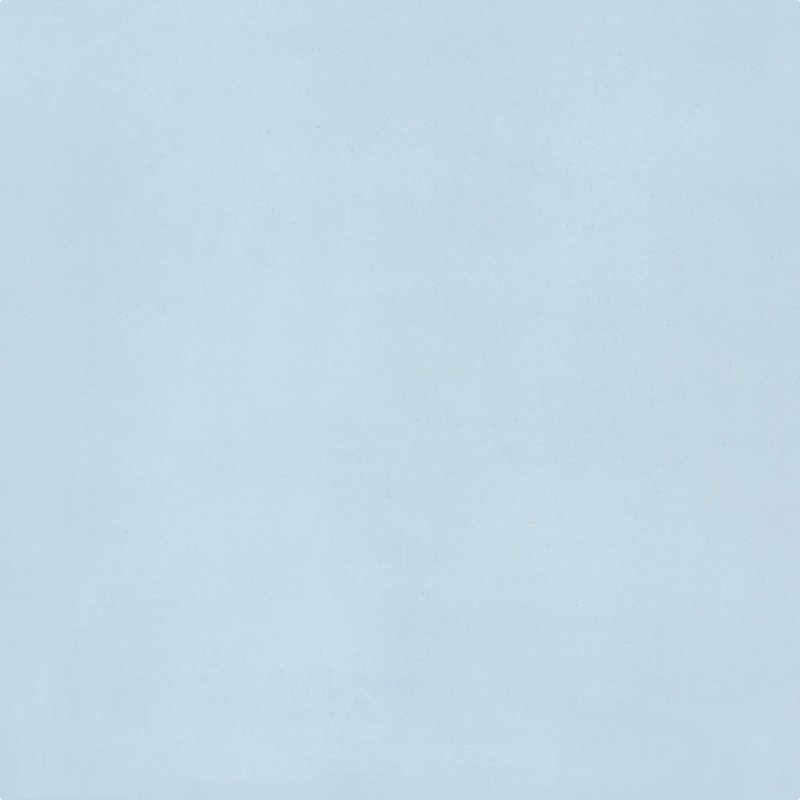 Cement Tile Square White CIBL01