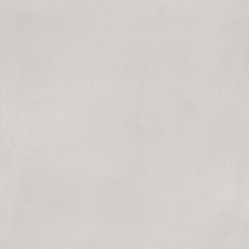 Cement Tile Square Grey CIGR01
