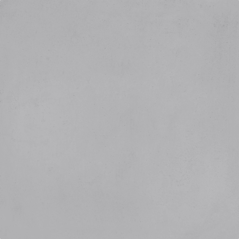 Cement Tile Square Grey CIGR02