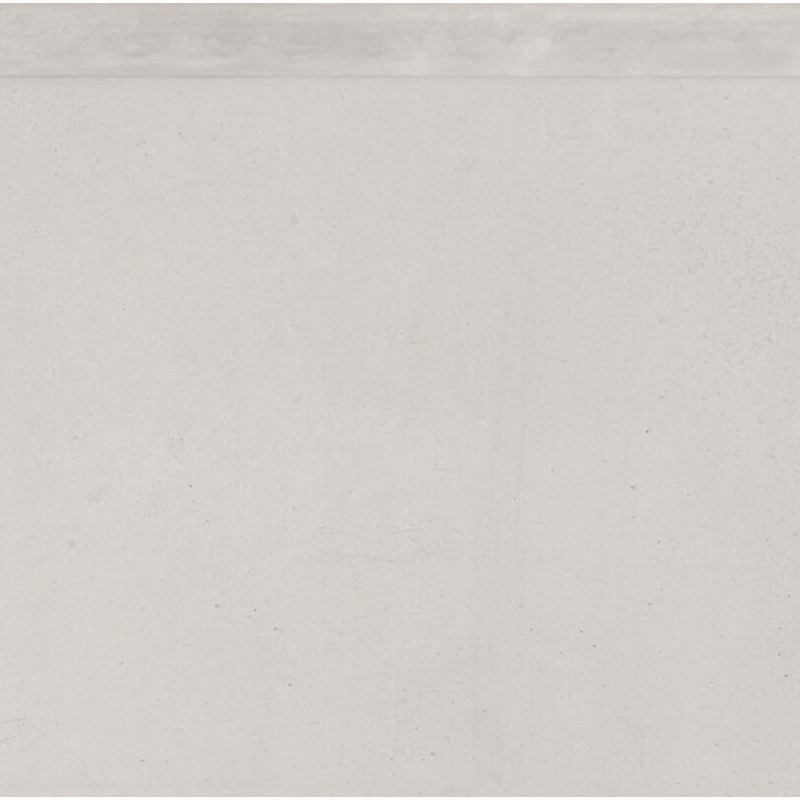 Cement Tile Trim Grey CIGR05