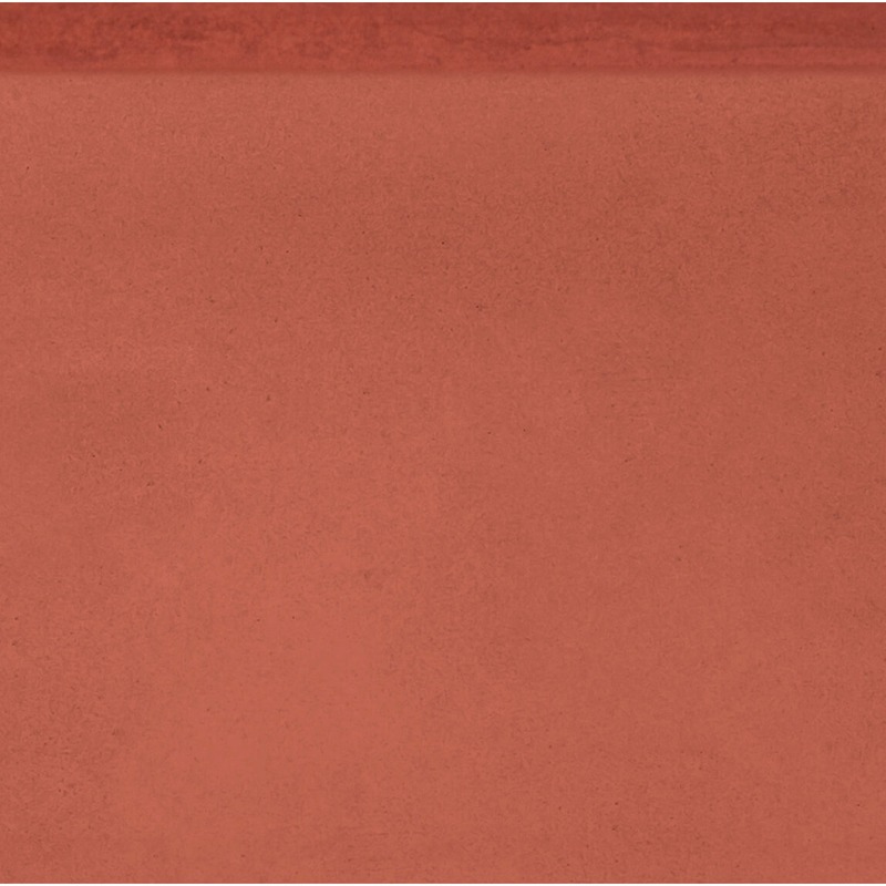 Cement Tile Trim Rose CIRO02