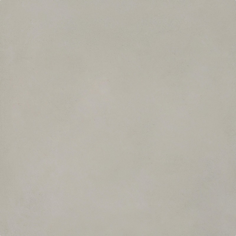 Cement Tile Square Taupe CITA01