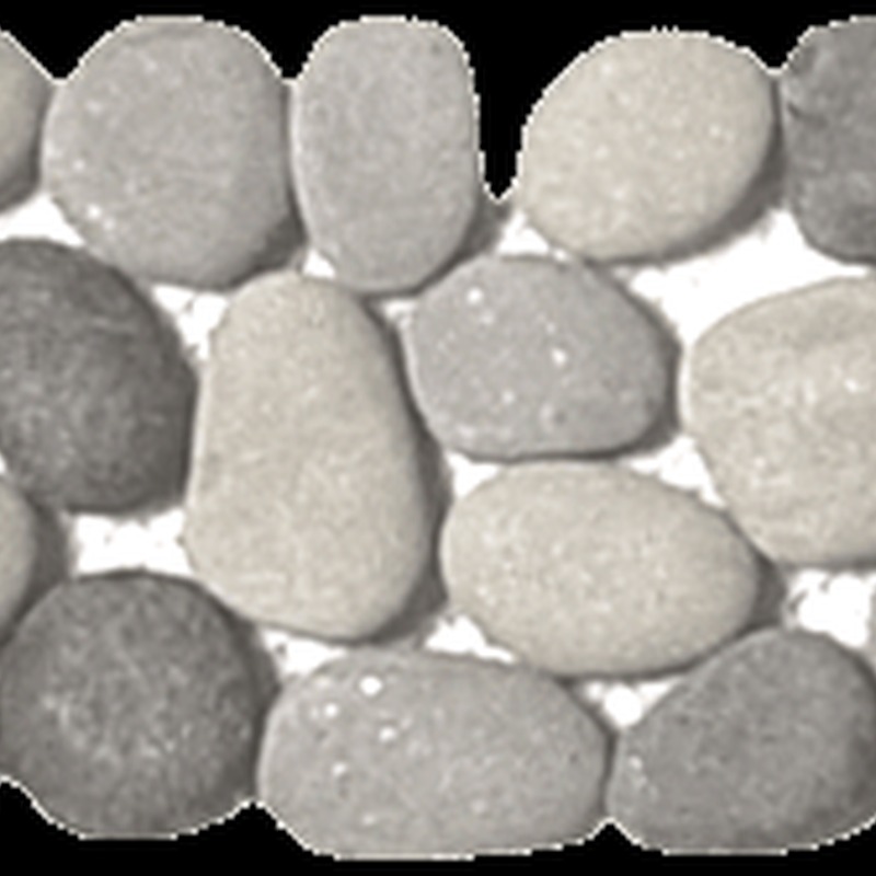 Mix Grey