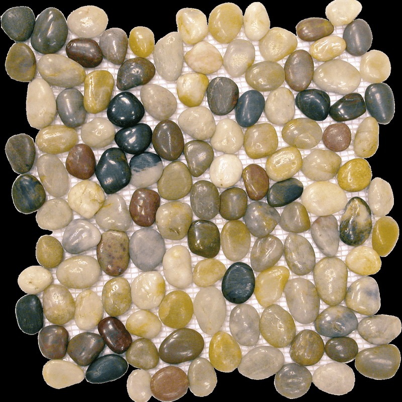 Mix