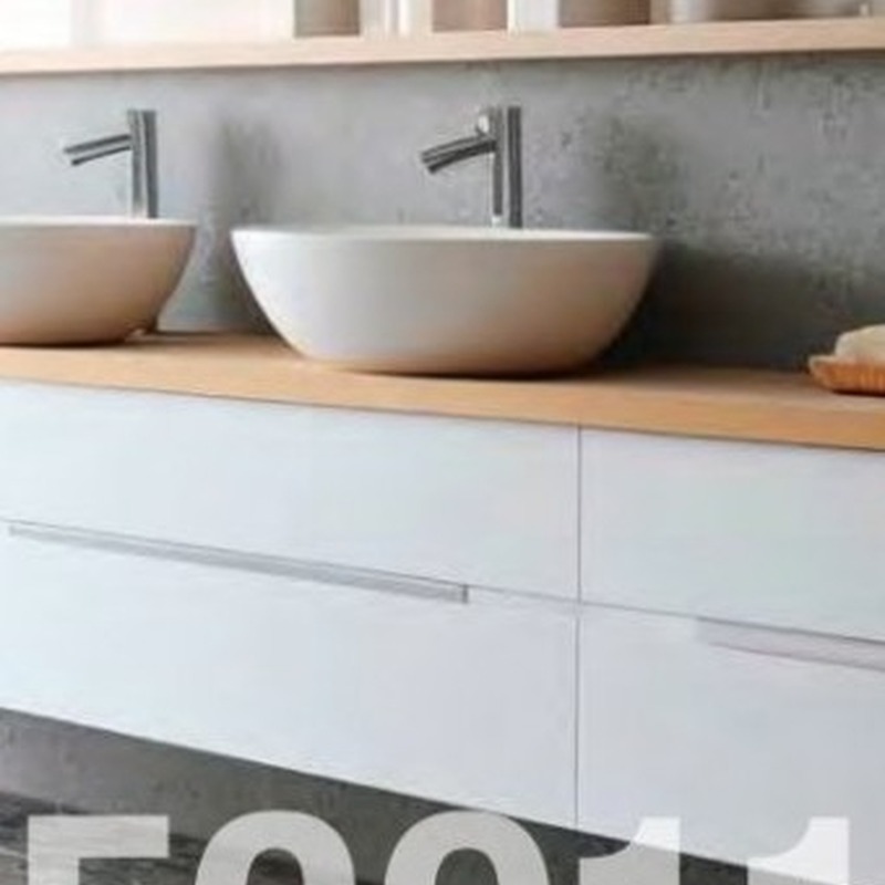 White/Beige