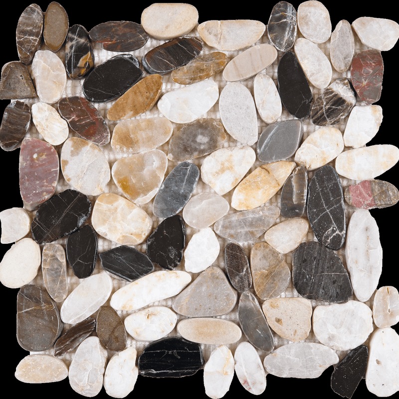 Mix