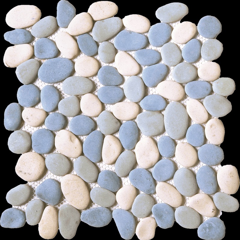Mix Turquoise