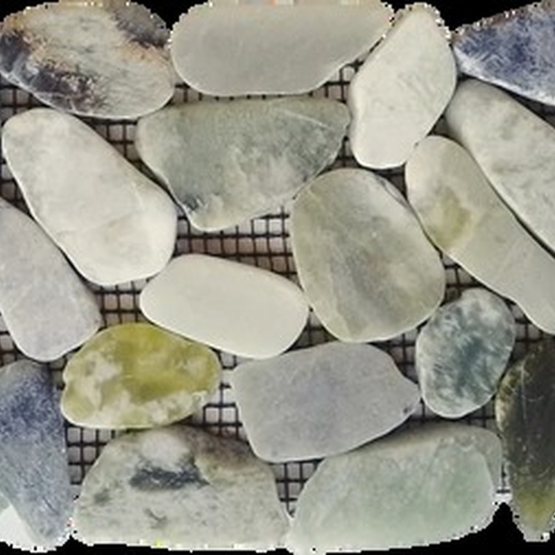 Crystal Green Marble