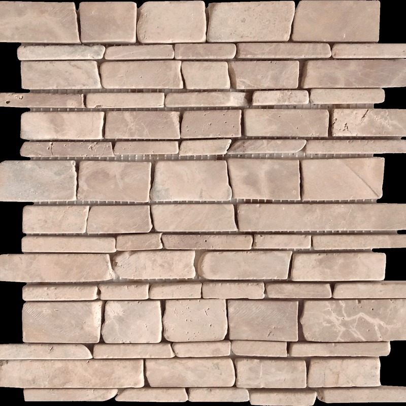 Cappuccino Mix Matte