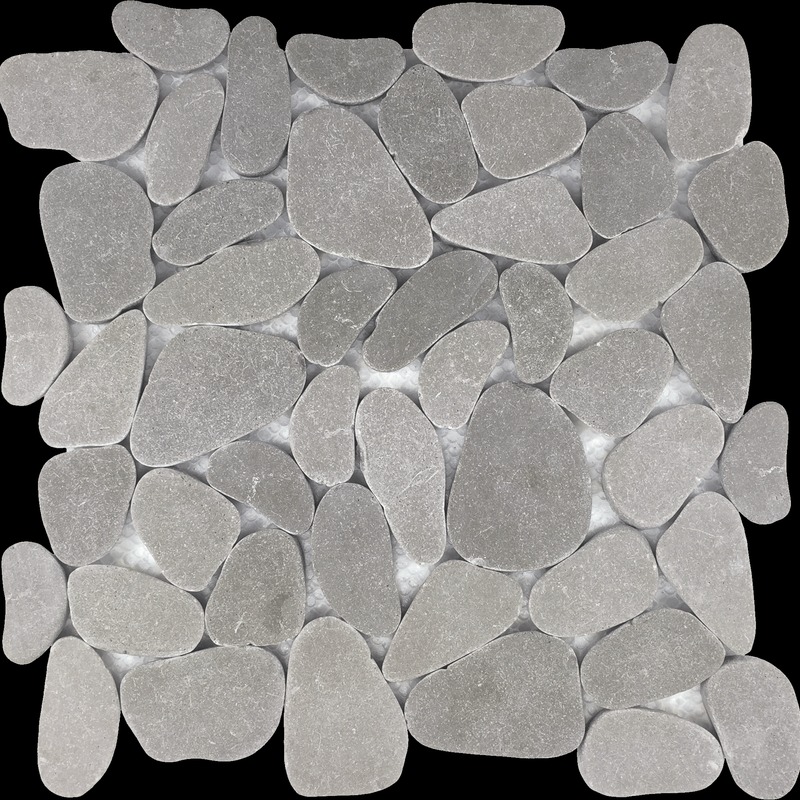Grey Mix
