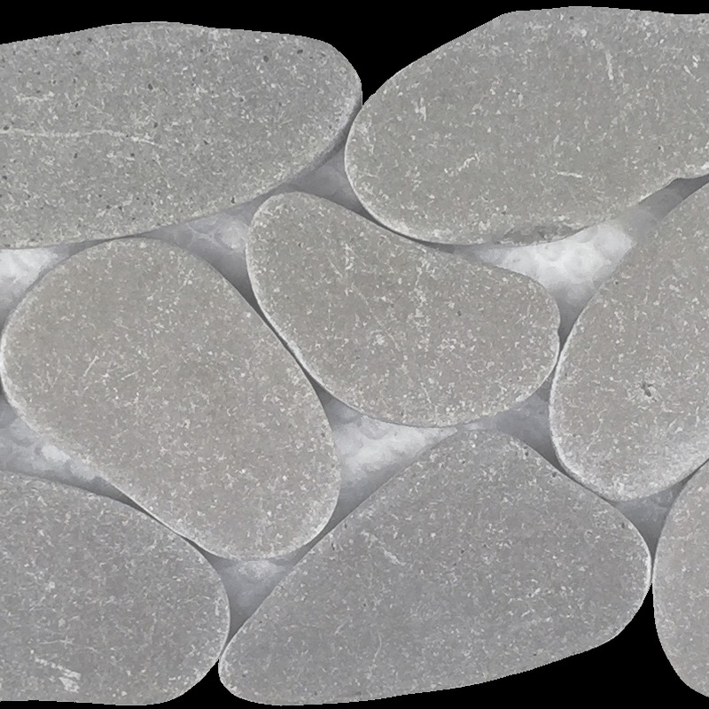 Grey Mix
