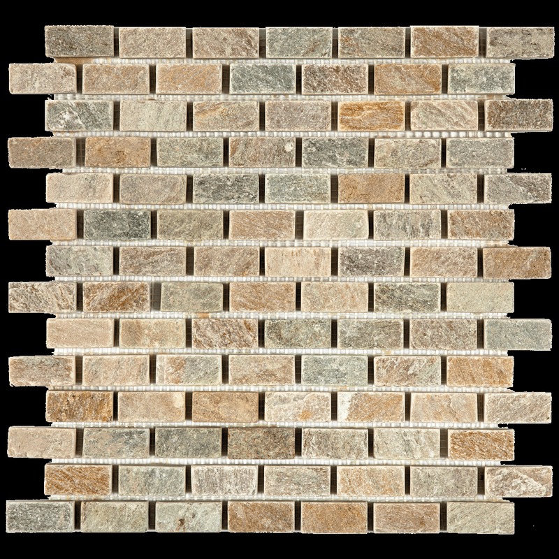 Beige Quartzite